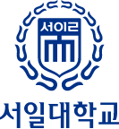 서일대학교 로고